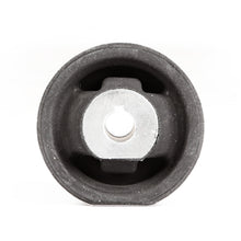 Load image into Gallery viewer, Omix 18283.33 Axle Isolator for Select Jeep Commander, Jeep Grand Cherokee