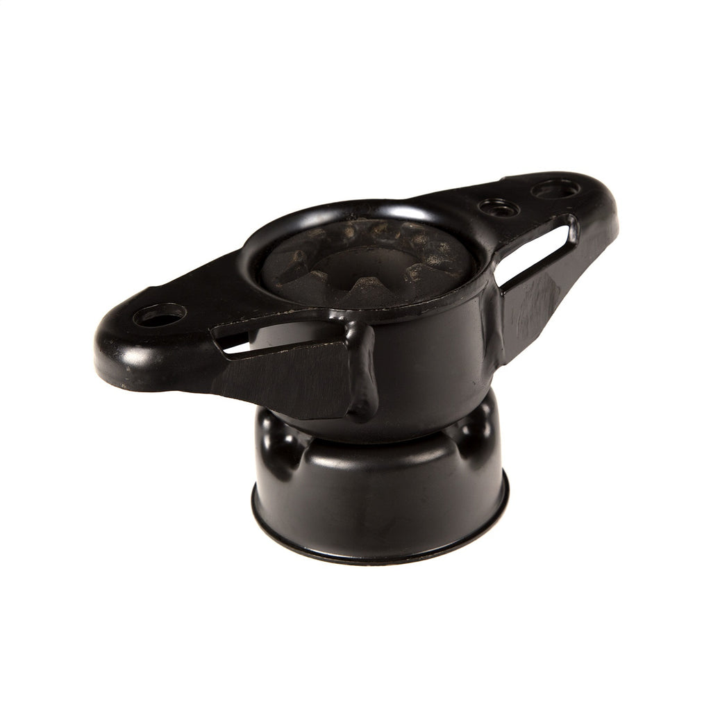 Omix 18283.40 Suspension Shock Mount for Select Jeep Grand Cherokee