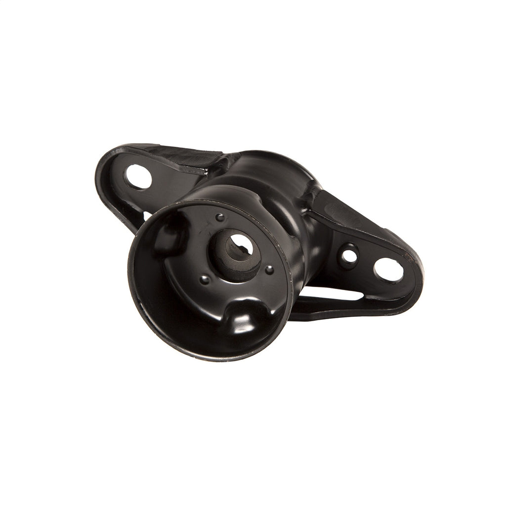 Omix 18283.40 Suspension Shock Mount for Select Jeep Grand Cherokee
