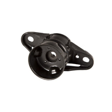 Load image into Gallery viewer, Omix 18283.40 Suspension Shock Mount for Select Jeep Grand Cherokee