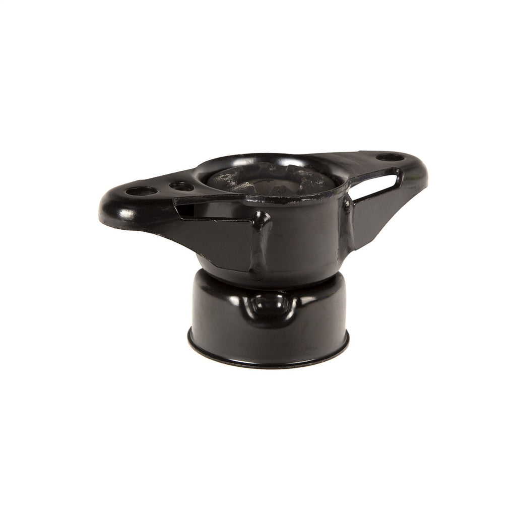 Omix 18283.41 Suspension Shock Mount for Select Jeep Grand Cherokee