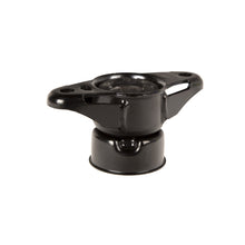 Load image into Gallery viewer, Omix 18283.41 Suspension Shock Mount for Select Jeep Grand Cherokee