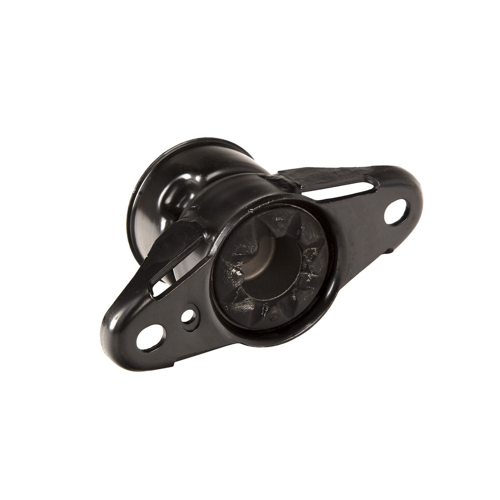 Omix 18283.41 Suspension Shock Mount for Select Jeep Grand Cherokee