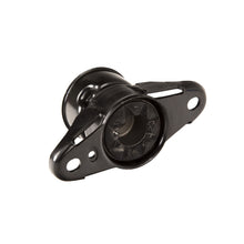 Load image into Gallery viewer, Omix 18283.41 Suspension Shock Mount for Select Jeep Grand Cherokee