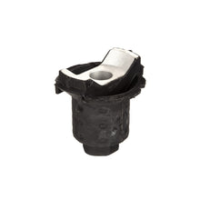 Load image into Gallery viewer, Omix 18283.43 Cradle Isolator Bushing for Select Jeep Grand Cherokee