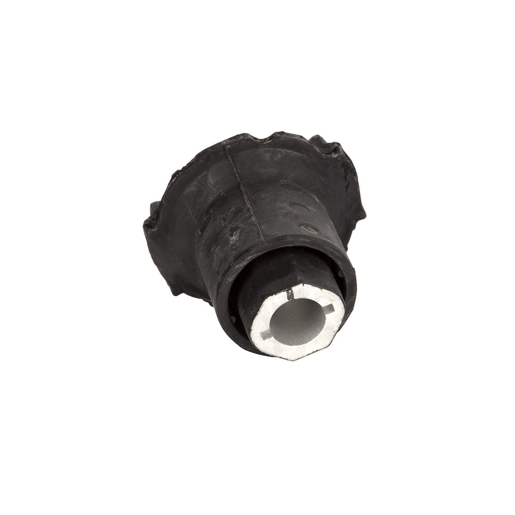 Omix 18283.43 Cradle Isolator Bushing for Select Jeep Grand Cherokee