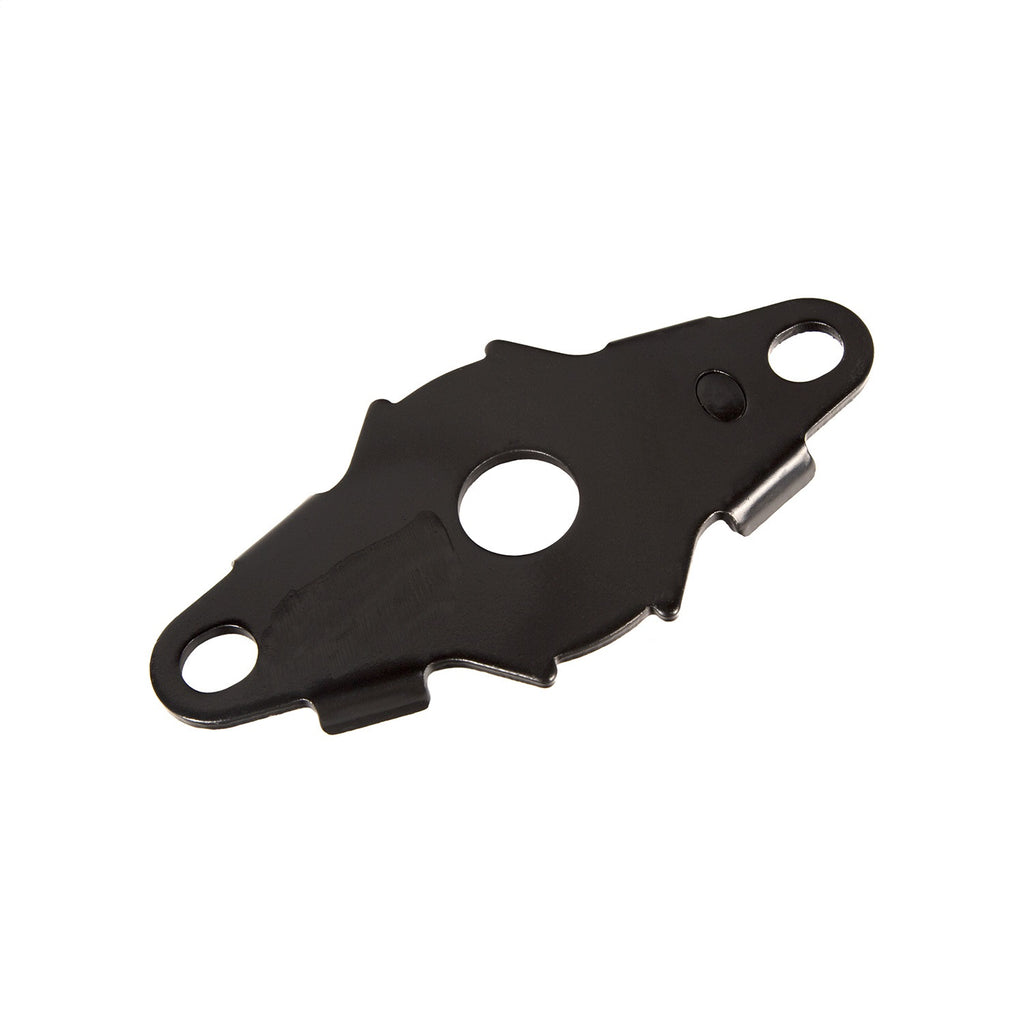 Omix 18283.45 Suspension Shock Mount Plate for Select Jeep Grand Cherokee