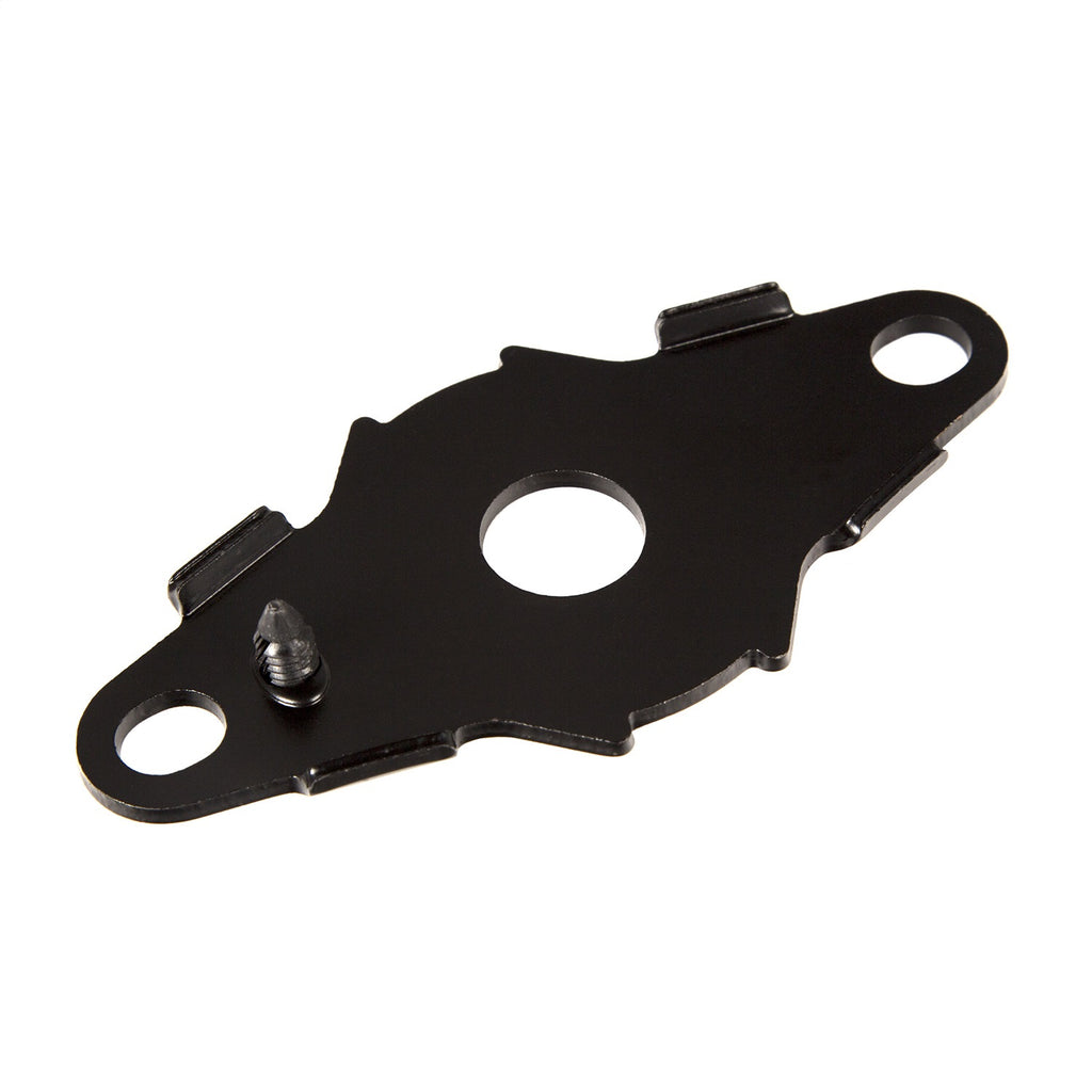 Omix 18283.45 Suspension Shock Mount Plate for Select Jeep Grand Cherokee