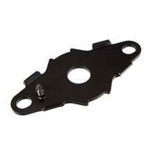 Load image into Gallery viewer, Omix 18283.45 Suspension Shock Mount Plate for Select Jeep Grand Cherokee