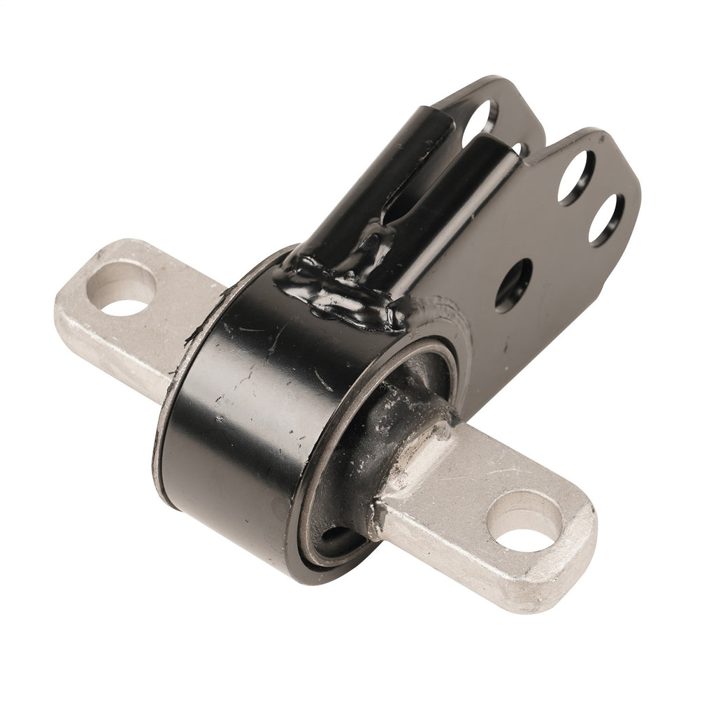 Omix 18283.51 Axle Housing Bracket for Select Jeep Commander, Jeep Grand Cherokee