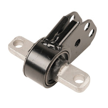 Load image into Gallery viewer, Omix 18283.51 Axle Housing Bracket for Select Jeep Commander, Jeep Grand Cherokee