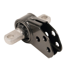 Load image into Gallery viewer, Omix 18283.51 Axle Housing Bracket for Select Jeep Commander, Jeep Grand Cherokee