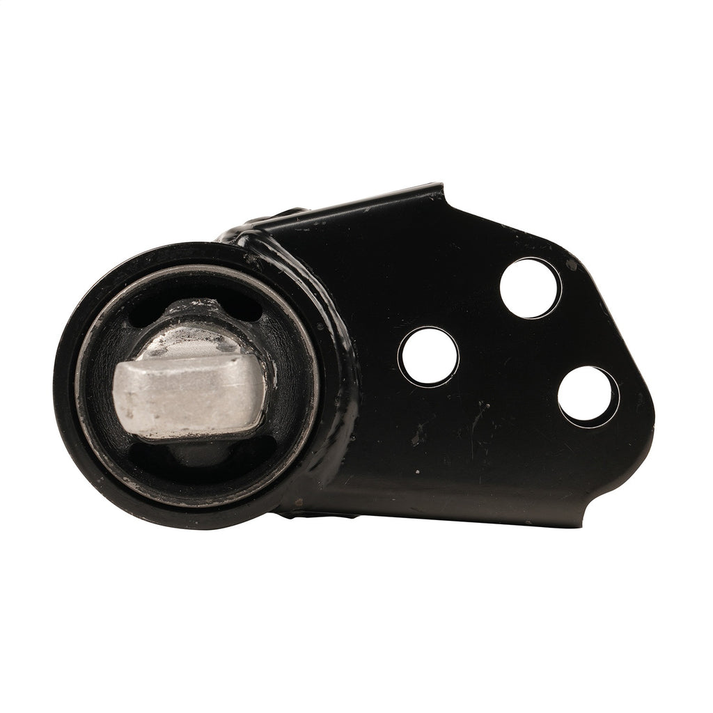 Omix 18283.51 Axle Housing Bracket for Select Jeep Commander, Jeep Grand Cherokee