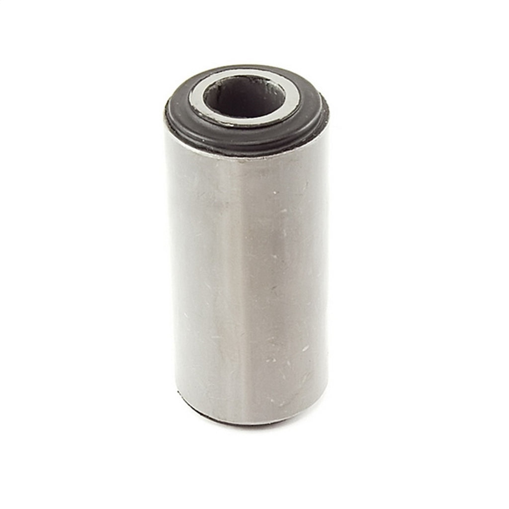Omix 18284.02 Leaf Spring Bushing for Select Jeep DJ5