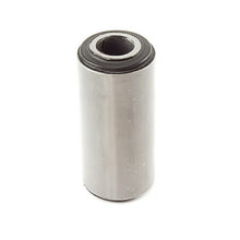 Load image into Gallery viewer, Omix 18284.02 Leaf Spring Bushing for Select Jeep DJ5