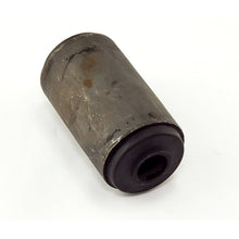 Load image into Gallery viewer, Omix 18284.03 Leaf Spring Bushing for Select Jeep Wagoneer