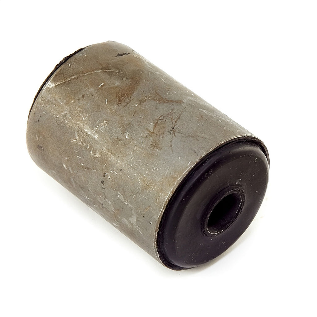 Omix 18284.04 Leaf Spring Bushing for Select Jeep Wagoneer