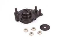 Load image into Gallery viewer, Omix 18285.03 Strut Mount for Select Jeep Liberty