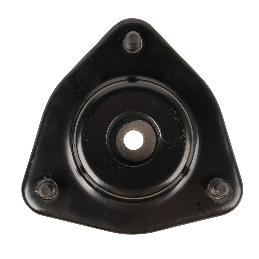 Omix 18285.04 Strut Mount for Select Jeep Compass, Jeep Patriot
