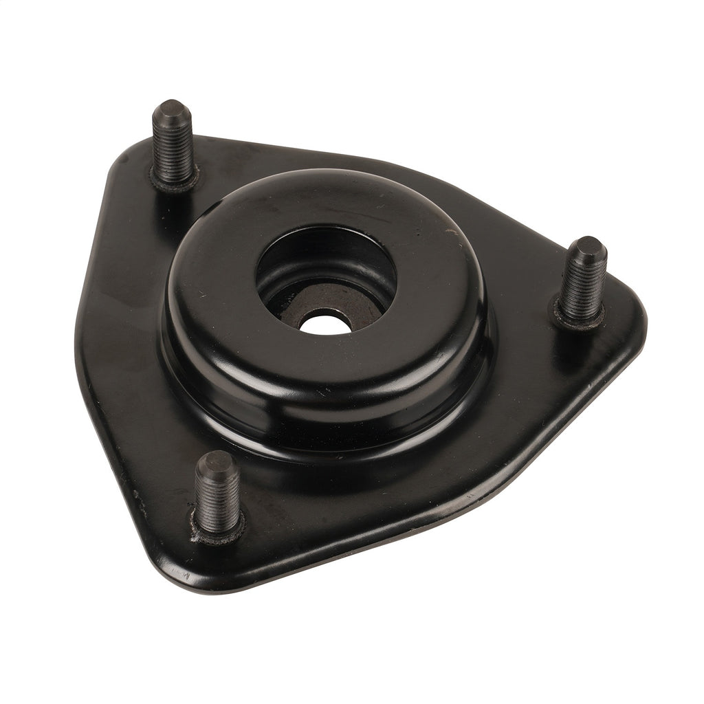 Omix 18285.04 Strut Mount for Select Jeep Compass, Jeep Patriot