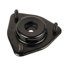 Load image into Gallery viewer, Omix 18285.04 Strut Mount for Select Jeep Compass, Jeep Patriot