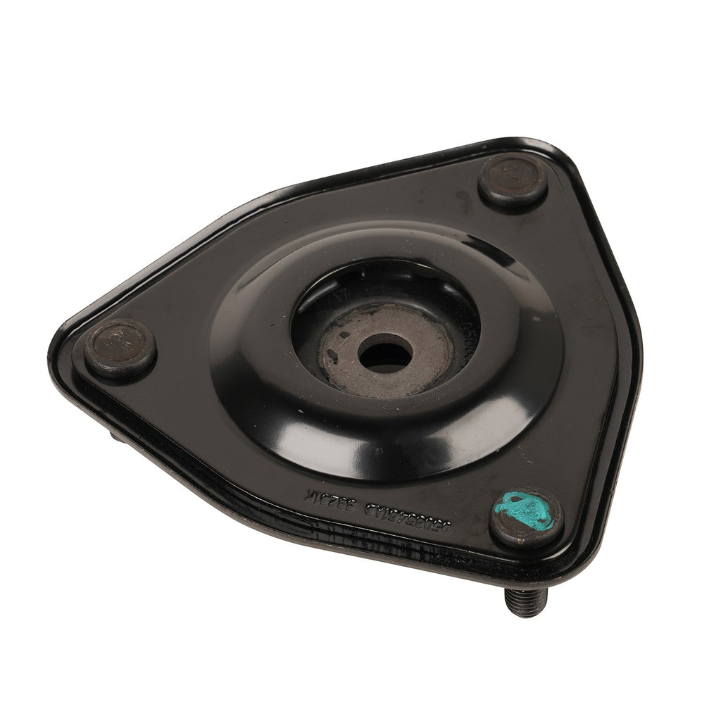 Omix 18285.04 Strut Mount for Select Jeep Compass, Jeep Patriot