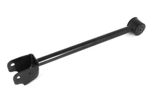 Load image into Gallery viewer, Omix 18285.10 Control Arm for Select Jeep Wrangler, Jeep Wrangler JK