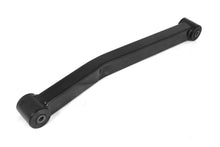 Load image into Gallery viewer, Omix 18285.11 Control Arm for Select Jeep Wrangler, Jeep Wrangler JK