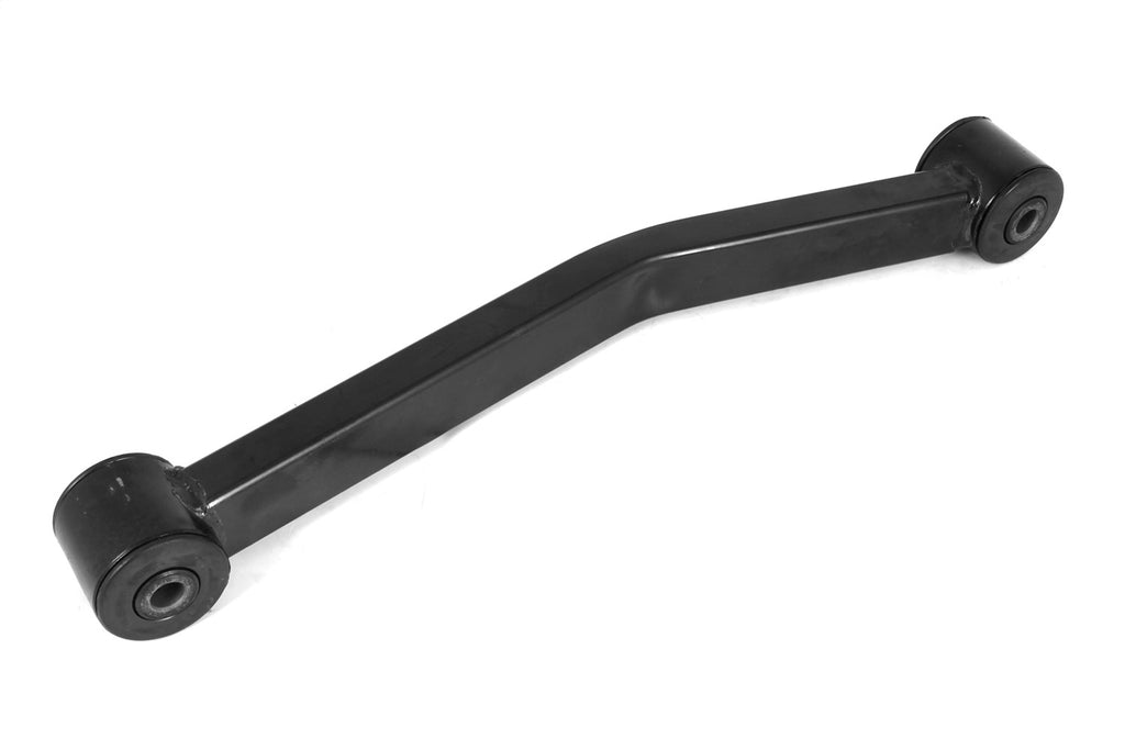 Omix 18285.12 Control Arm for Select Jeep Wrangler, Jeep Wrangler JK