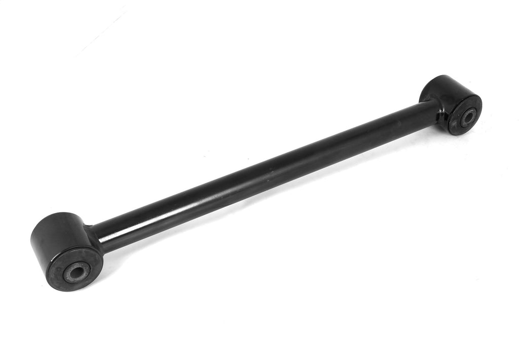 Omix 18285.14 Control Arm for Select Jeep Wrangler, Jeep Wrangler JK