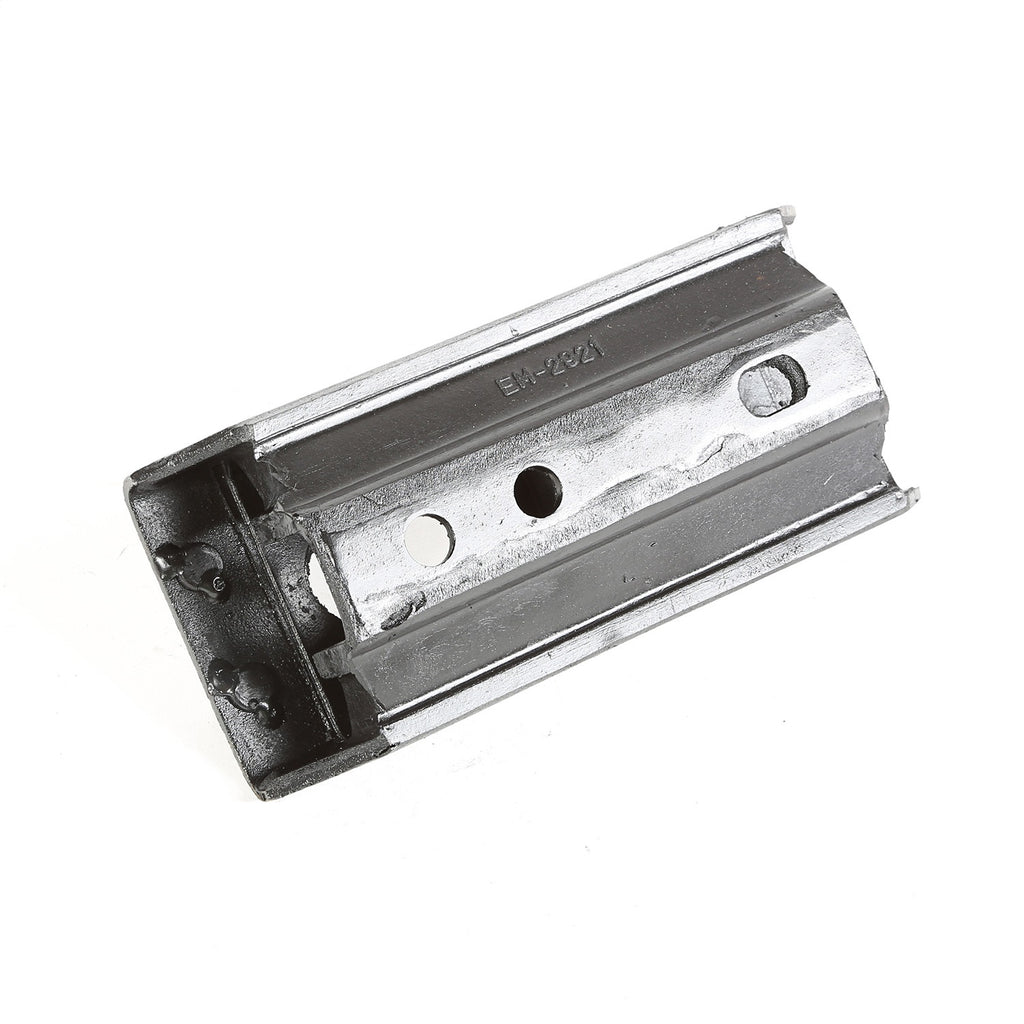 Omix 18285.16 Manual Trans Mount for Select Jeep CJ5, Jeep CJ7, Jeep Scrambler