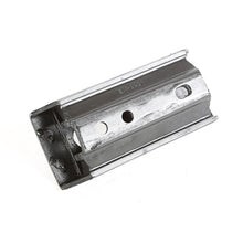 Load image into Gallery viewer, Omix 18285.16 Manual Trans Mount for Select Jeep CJ5, Jeep CJ7, Jeep Scrambler