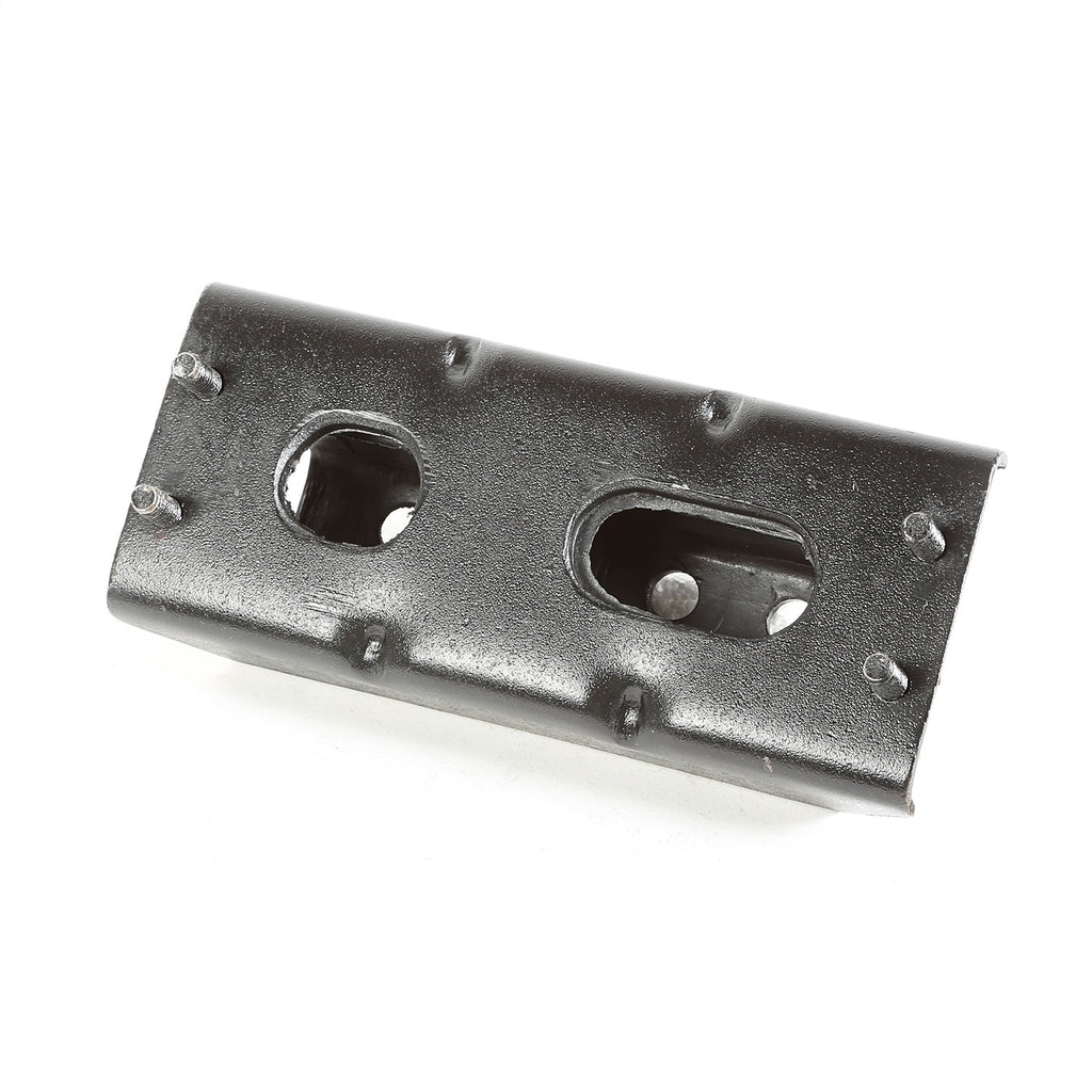 Omix 18285.16 Manual Trans Mount for Select Jeep CJ5, Jeep CJ7, Jeep Scrambler
