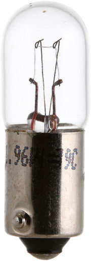 Philips 1829CP Standard Miniature 1829 - Qty 1 Bulb