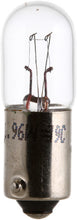 Load image into Gallery viewer, Philips 1829CP Standard Miniature 1829 - Qty 1 Bulb