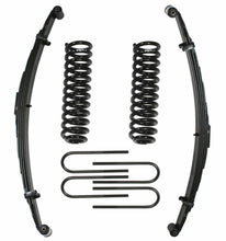 Load image into Gallery viewer, Skyjacker 182BKS 2IN. 80-96 BRONCO SYSTEM for Select Ford Bronco