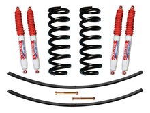 Load image into Gallery viewer, Skyjacker 182K-H 1.5-2IN. 80-96 F150; BRO 4WD for Select Ford Bronco, Ford F-150