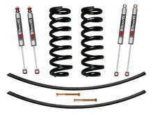 Load image into Gallery viewer, Skyjacker 182K-M 1.5-2IN. 80-96 F150; BRO 4WD for Select Ford Bronco, Ford F-150