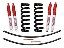 Load image into Gallery viewer, Skyjacker 182K-N 1.5-2IN. 80-96 F150; BRO 4WD for Select Ford Bronco, Ford F-150