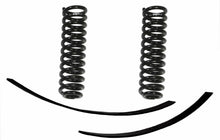 Load image into Gallery viewer, Skyjacker 182K 1.5-2IN. 80-96 F150; BRO 4WD for Select Ford Bronco, Ford F-150