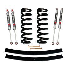 Load image into Gallery viewer, Skyjacker 182P2K-M 1.5-2IN. 80-96F100; F150 2WD for Select Ford F-150, Ford F-250, Ford F-350