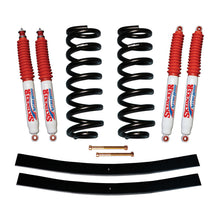 Load image into Gallery viewer, Skyjacker 182P2K-N 1.5-2IN. 80-96F100; F150 2WD for Select Ford F-150, Ford F-250, Ford F-350
