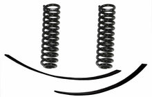 Load image into Gallery viewer, Skyjacker 182P2K 1.5-2IN. 80-96F100; F150 2WD for Select Ford F-150, Ford F-250, Ford F-350