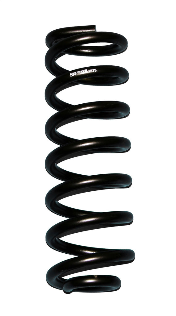 Skyjacker 182 1.5-2IN. COILS 80-96 F150/BRO for Select Ford Bronco, Ford F-150, Ford F-250, Ford F-350