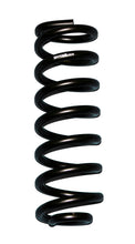 Load image into Gallery viewer, Skyjacker 182 1.5-2IN. COILS 80-96 F150/BRO for Select Ford Bronco, Ford F-150, Ford F-250, Ford F-350