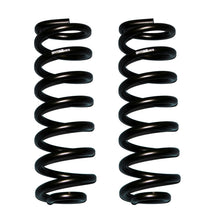 Load image into Gallery viewer, Skyjacker 182 1.5-2IN. COILS 80-96 F150/BRO for Select Ford Bronco, Ford F-150, Ford F-250, Ford F-350