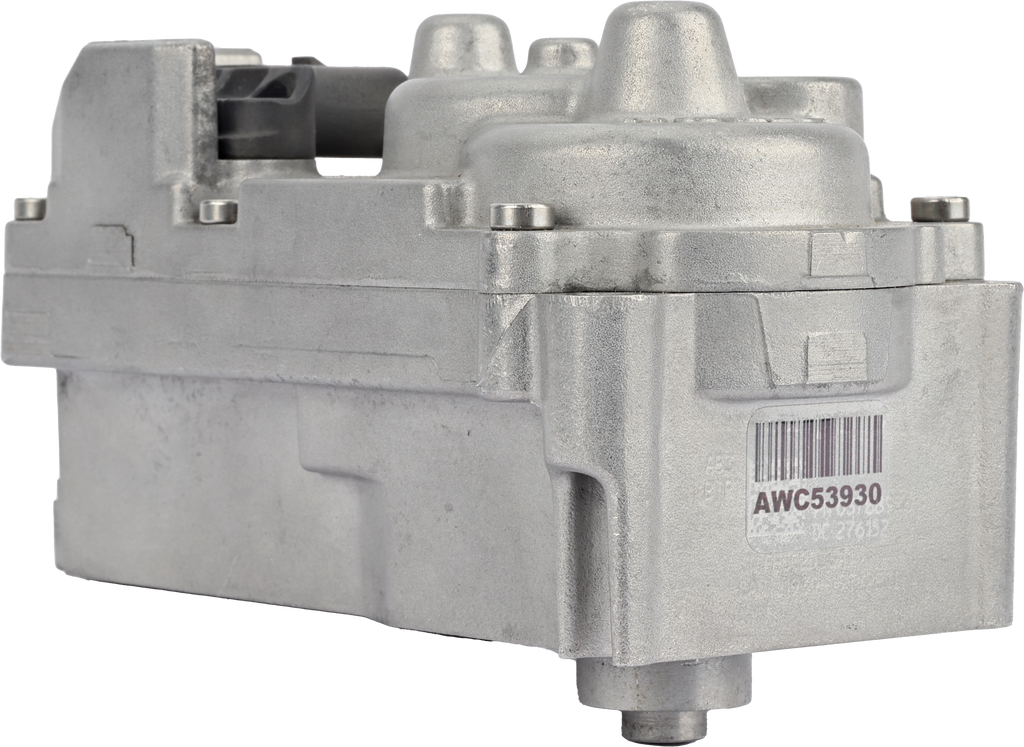 Alliant Power AP91001 Turbocharger Wastegate Actuator