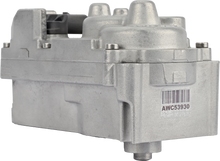 Load image into Gallery viewer, Alliant Power AP91001 Turbocharger Wastegate Actuator