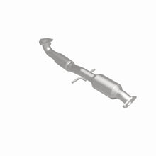 Load image into Gallery viewer, MagnaFlow Exhaust Products 52914 OEM Grade Direct-Fit Catalytic Converter for Select Buick Verano