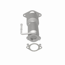 Load image into Gallery viewer, MagnaFlow Exhaust Products 52855 OEM Grade Direct-Fit Catalytic Converter for Select Hyundai Veloster